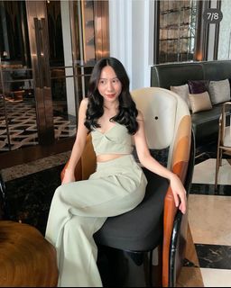 （分類：）位於 。 由 tingyantam 提交（商品編號 1246893013，圖片 1）。簡介： 。