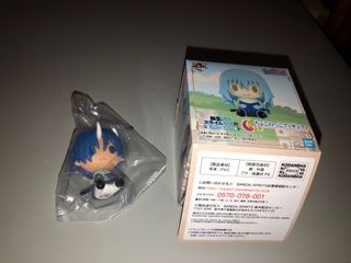 （分類：）位於 。 由 safeowl.36ade0 提交（商品編號 1246803737，圖片 1）。簡介： 。