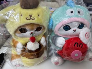 （分類：）位於 。 由 lukieeeeeeeeee 提交（商品編號 1246932581，圖片 1）。簡介： 。