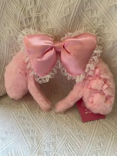 （分類：）位於 。 由 cute.jpthings 提交（商品編號 1246858550，圖片 1）。簡介： 。