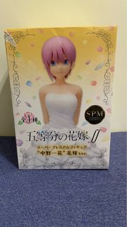 由 dynameslin99 (刊登 ID 1246813345，圖片 1) 提交，位於 的 (類別：)，說明：。