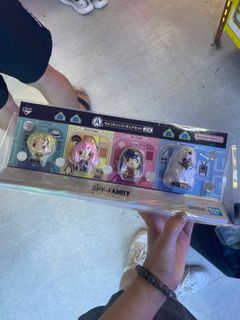 （分類：）位於 。 由 chowmonique 提交（商品編號 1246798768，圖片 1）。簡介： 。