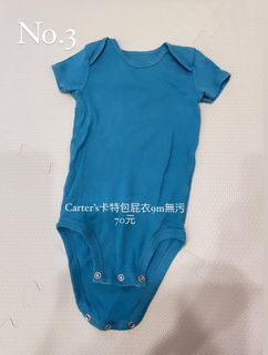 由 comewithash (刊登 ID 1246857480，圖片 1) 提交，位於 的 (類別：)，說明：。