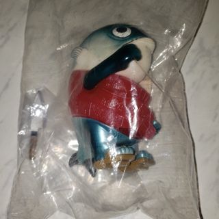 （分類：）位於 。 由 cszeyiu 提交（商品編號 1246912925，圖片 1）。簡介： 。