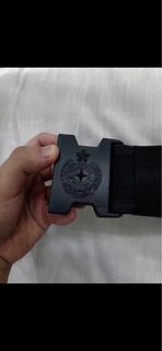 （分類：）位於 。 由 corgi_k 提交（商品編號 1246858882，圖片 1）。簡介： 。
