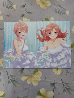（分類：）位於 。 由 hkpaddykan 提交（商品編號 1246904022，圖片 1）。簡介： 。