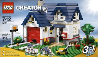 （分類：）位於 。 由 legoforyou 提交（商品編號 1189695838，圖片 1）。簡介： 。