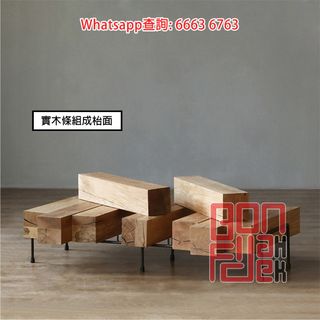 （分類：）位於 。 由 6663-6763 提交（商品編號 1246839687，圖片 1）。簡介： 。