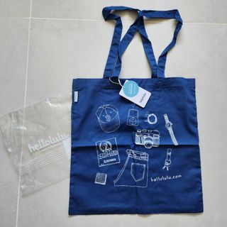 （分類：）位於 。 由 sumccsell 提交（商品編號 1246767999，圖片 1）。簡介： 。