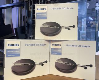 （分類：）位於 。 由 kwunyick_radio831 提交（商品編號 1218904125，圖片 1）。簡介： 。