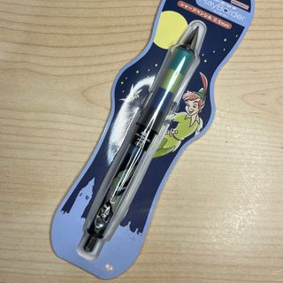（分類：）位於 。 由 hazzze_ 提交（商品編號 1246825309，圖片 1）。簡介： 。