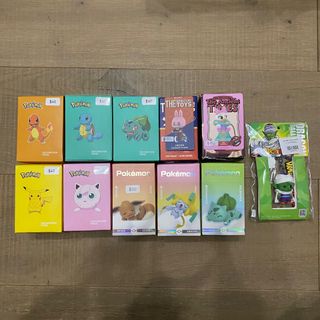 （分類：）位於 。 由 darkvaer_star 提交（商品編號 1240043141，圖片 1）。簡介： 。