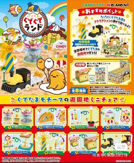 （分類：）位於 。 由 iamosquito 提交（商品編號 1246846548，圖片 1）。簡介： 。
