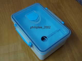 （分類：）位於 。 由 philiplee_2002 提交（商品編號 1246836585，圖片 1）。簡介： 。
