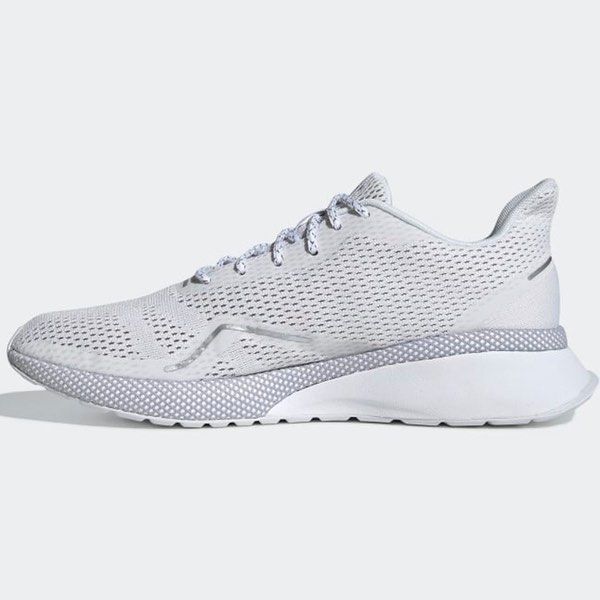 Adidas nova 2025 run x