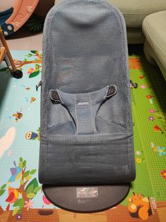 （分類：）位於 。 由 21duncan 提交（商品編號 1246889184，圖片 1）。簡介： 。