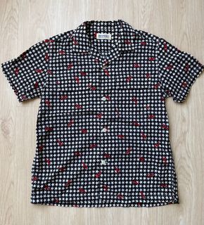 （分類：）位於 。 由 shopshareshocked 提交（商品編號 1246789290，圖片 1）。簡介： 。