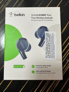 （分類：）位於 。 由 sowing0401 提交（商品編號 1246907265，圖片 1）。簡介： 。