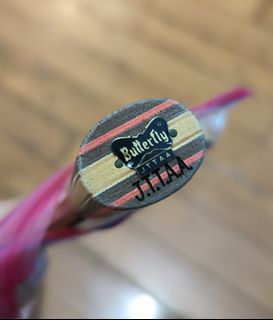 （分類：）位於 。 由 vastwind.202b64 提交（商品編號 1246877707，圖片 1）。簡介： 。