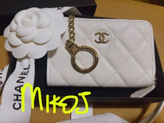 （分類：）位於 。 由 mikojac 提交（商品編號 1246923717，圖片 1）。簡介： 。