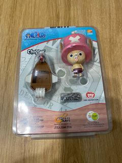（分類：）位於 。 由 frankielam2000 提交（商品編號 1246930914，圖片 1）。簡介： 。