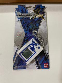 （分類：）位於 。 由 ip0222 提交（商品編號 1246914538，圖片 1）。簡介： 。