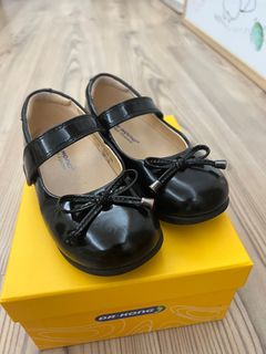 （分類：）位於 。 由 jinnzuo 提交（商品編號 1246811278，圖片 1）。簡介： 。