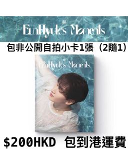 （分類：）位於 。 由 cancelleduser 提交（商品編號 1246852160，圖片 1）。簡介： 。