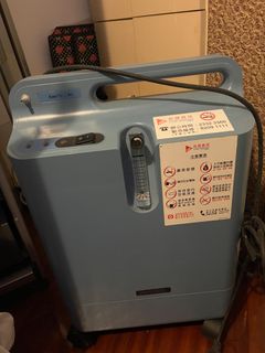 （分類：）位於 。 由 ryan1406 提交（商品編號 1246753289，圖片 1）。簡介： 。