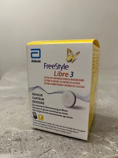 （分類：）位於 。 由 cky11 提交（商品編號 1246884512，圖片 1）。簡介： 。