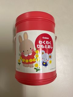 （分類：）位於 。 由 lailali 提交（商品編號 1246786009，圖片 1）。簡介： 。