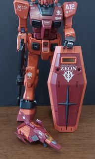 （分類：）位於 。 由 Kan.Chan0129 提交（商品編號 1246832345，圖片 1）。簡介： 。