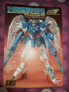 （分類：）位於 。 由 cdmnfp_shop346 提交（商品編號 1141957813，圖片 1）。簡介： 。