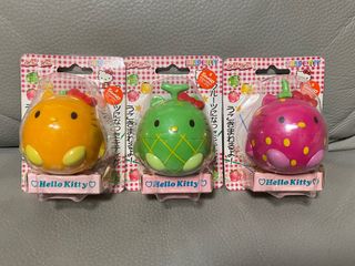 （分類：）位於 。 由 mpy18 提交（商品編號 1246927986，圖片 1）。簡介： 。