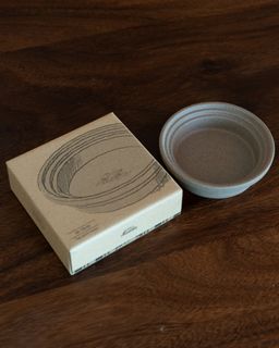 （分類：）位於 。 由 5lung-coffee-stage 提交（商品編號 1246782187，圖片 1）。簡介： 。