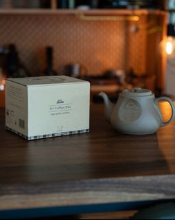 （分類：）位於 。 由 5lung-coffee-stage 提交（商品編號 1246779102，圖片 1）。簡介： 。