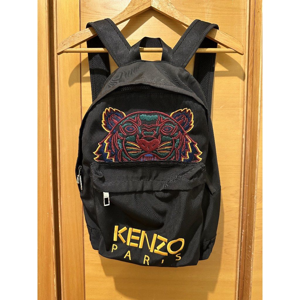 Kenzo kampus sale