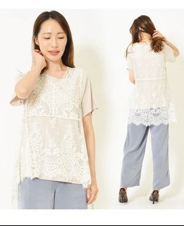 （分類：）位於 。 由 yan11223344 提交（商品編號 1246819553，圖片 1）。簡介： 。