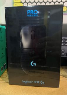 （分類：）位於 。 由 perfecto_tech 提交（商品編號 1246822245，圖片 1）。簡介： 。