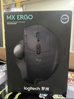 （分類：）位於 。 由 perfecto_tech 提交（商品編號 1246819152，圖片 1）。簡介： 。