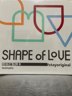 （分類：）位於 。 由 sweetcandyyip 提交（商品編號 1246936101，圖片 1）。簡介： 。