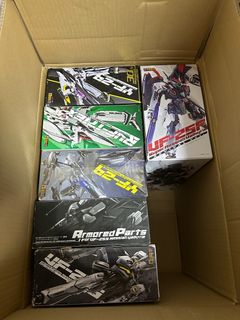 （分類：）位於 。 由 iefra5 提交（商品編號 1246929036，圖片 1）。簡介： 。