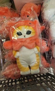 （分類：）位於 。 由 vanillaworkshop 提交（商品編號 1246800588，圖片 1）。簡介： 。