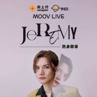 （分類：）位於 。 由 hugo____ 提交（商品編號 1246750836，圖片 1）。簡介： 。