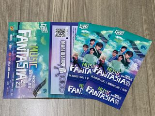 （分類：）位於 。 由 TYMrBear 提交（商品編號 1246835080，圖片 1）。簡介： 。