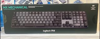 （分類：）位於 。 由 perfecto_tech 提交（商品編號 1246821441，圖片 1）。簡介： 。
