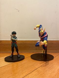 （分類：）位於 。 由 sudamaski 提交（商品編號 1246828809，圖片 1）。簡介： 。