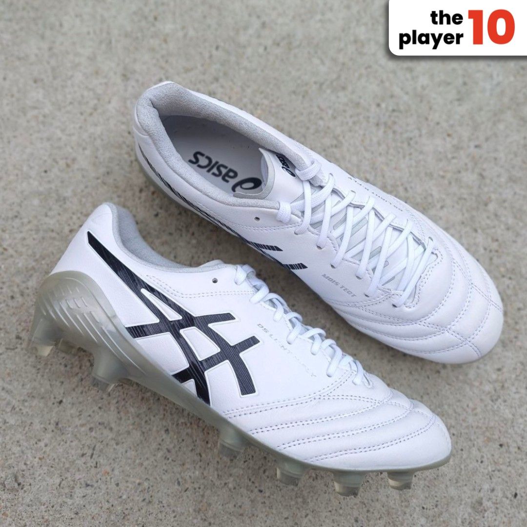 New asics boots discount