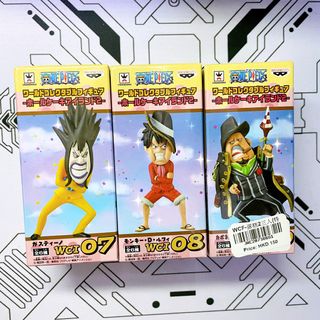 （分類：）位於 。 由 chan2234 提交（商品編號 1246904079，圖片 1）。簡介： 。