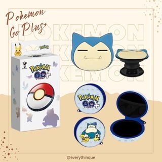 Buy Pokemon - Raikou [Pokemon Plastic Model Collection] (Hobby & Toys  Japanese import) 
